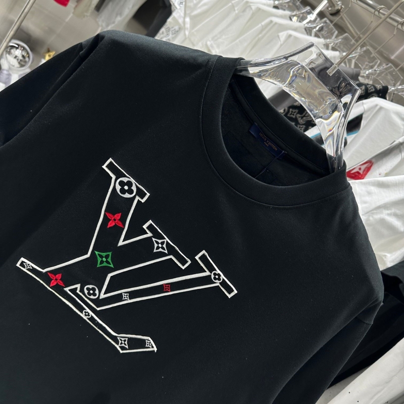 LV T-Shirts